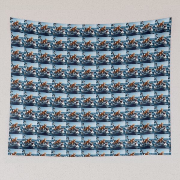 Item preview, Funniest things  designed and sold by Spotlightfans.