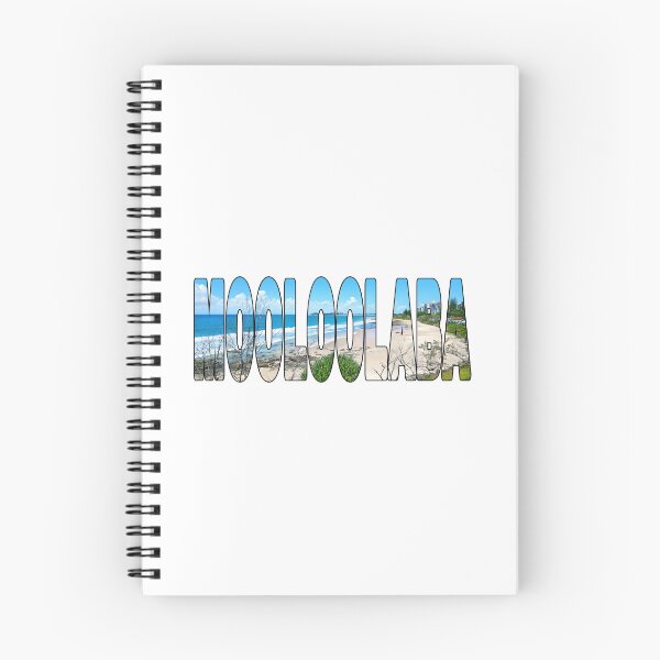 Item preview, MOOLOOLABA - Sunshine Coast Perfect Day designed and sold by Adam Gormley.