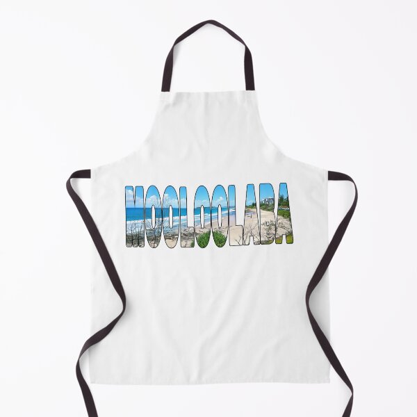 Item preview, MOOLOOLABA - Sunshine Coast Perfect Day designed and sold by Adam Gormley.