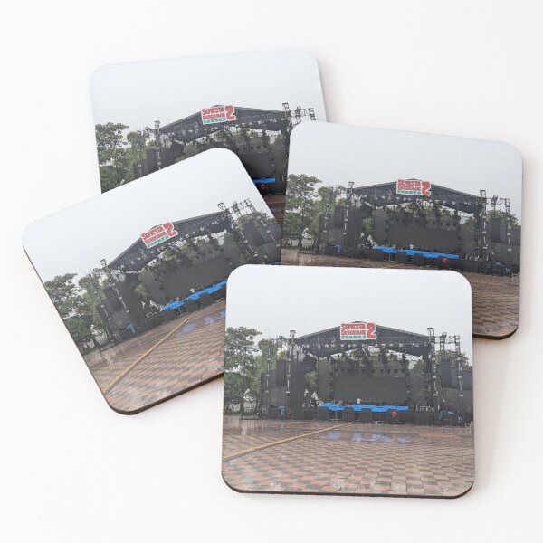 Item preview, Panggung acara designed and sold by davidmes.