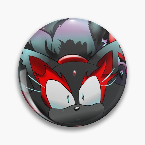 Item preview, Blaze the Cat (Prototype) designed and sold by T-Draguuno.
