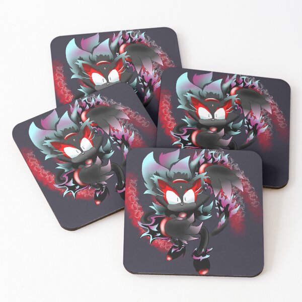 Item preview, Blaze the Cat (Prototype) designed and sold by T-Draguuno.