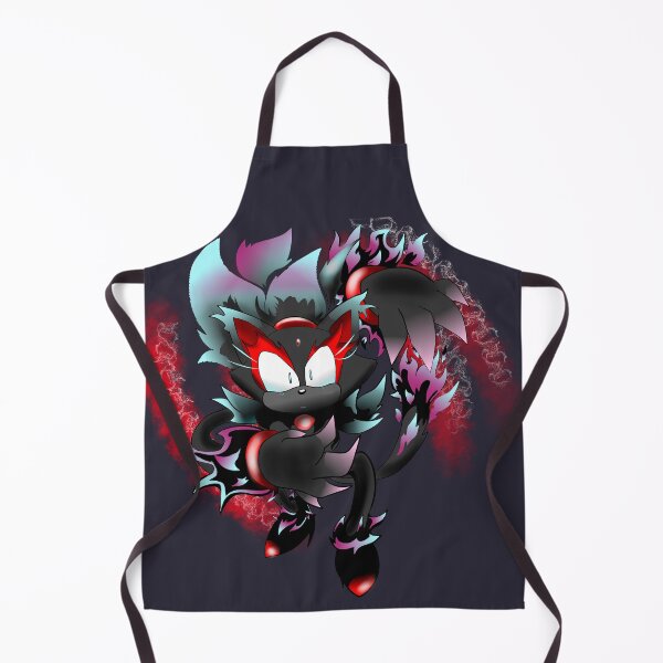 Item preview, Blaze the Cat (Prototype) designed and sold by T-Draguuno.