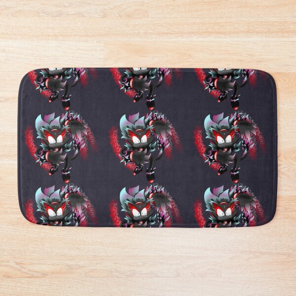 Item preview, Blaze the Cat (Prototype) designed and sold by T-Draguuno.