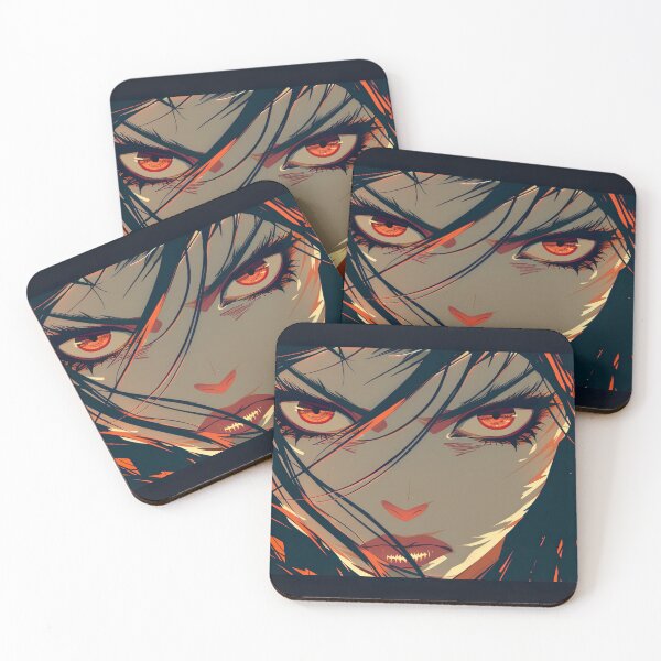 Item preview, Frustration  designed and sold by Alt-C Music.