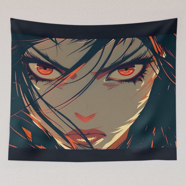 Item preview, Frustration  designed and sold by Alt-C Music.