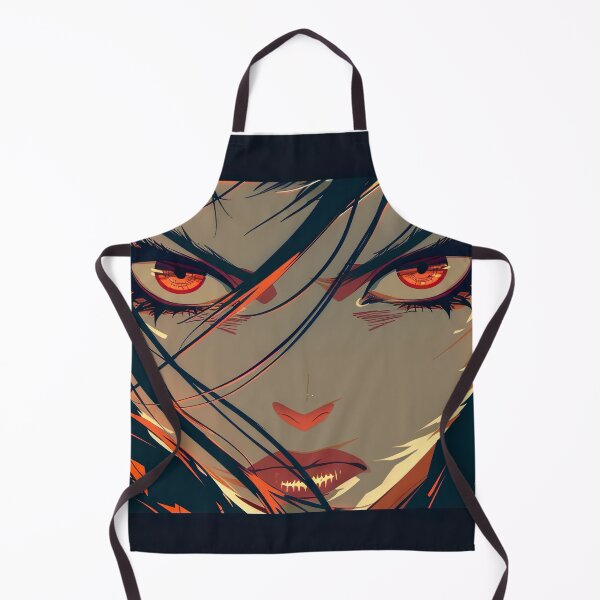 Item preview, Frustration designed and sold by Alt-C Music.