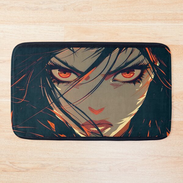 Item preview, Frustration  designed and sold by Alt-C Music.