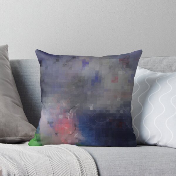 Item preview, BEAMING(C2015)(2) designed and sold by Paul Romanowski.