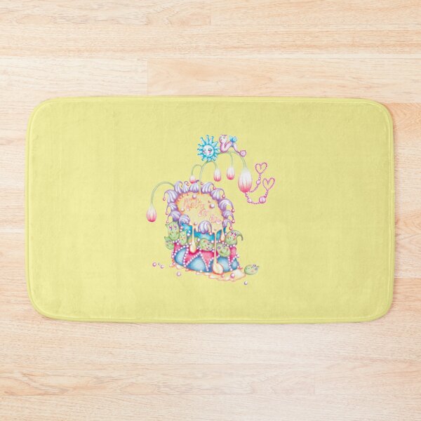 Item preview, Mess It Up Cake Design designed and sold by aestheticqueen.