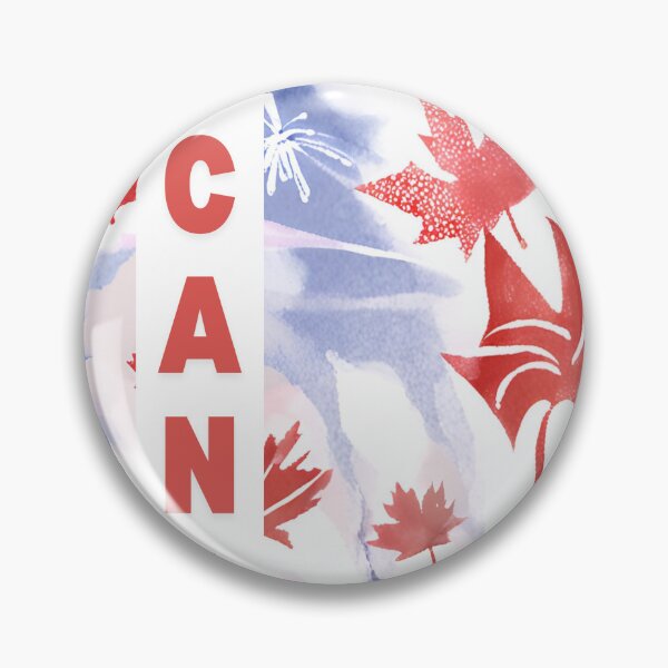 Item preview, Canada Day| Dominion Day | July 1st  designed and sold by InspiredCreatives.
