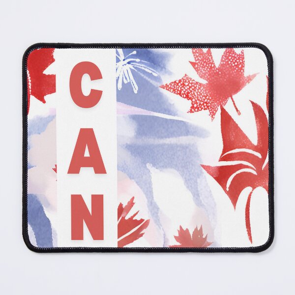 Item preview, Canada Day| Dominion Day | July 1st  designed and sold by InspiredCreatives.