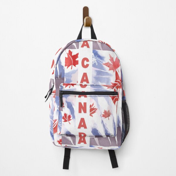 Item preview, Canada Day| Dominion Day | July 1st  designed and sold by InspiredCreatives.