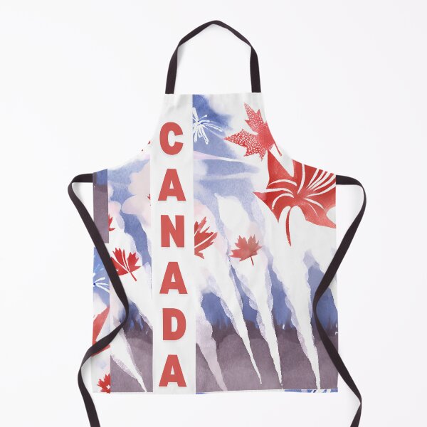 Item preview, Canada Day| Dominion Day | July 1st  designed and sold by InspiredCreatives.