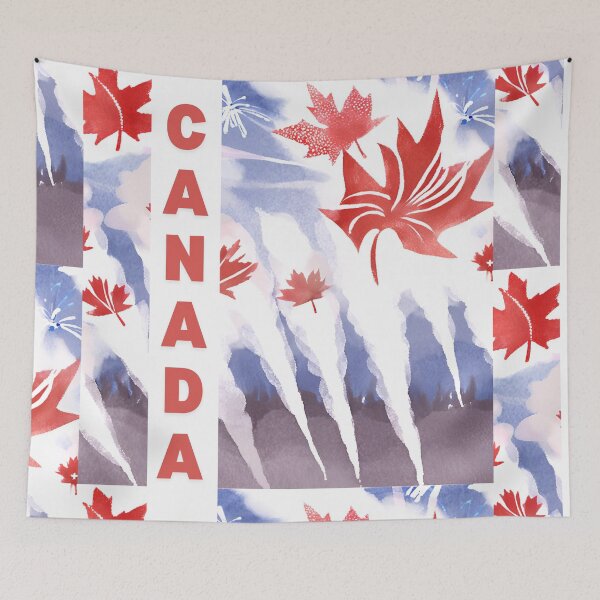 Item preview, Canada Day| Dominion Day | July 1st  designed and sold by InspiredCreatives.