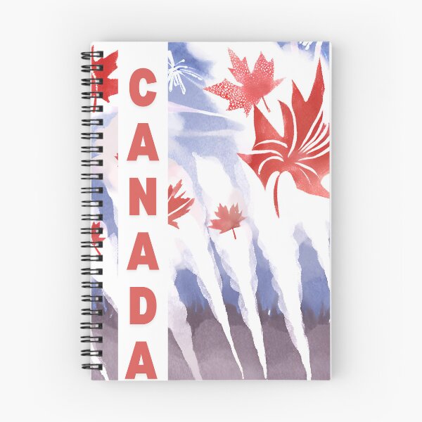 Item preview, Canada Day| Dominion Day | July 1st  designed and sold by InspiredCreatives.