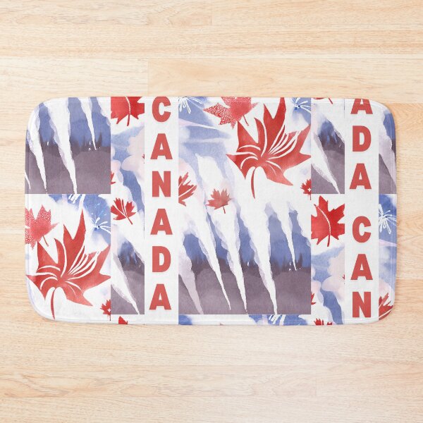 Item preview, Canada Day| Dominion Day | July 1st  designed and sold by InspiredCreatives.