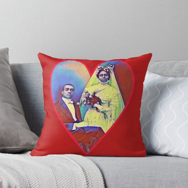 Item preview, Victorian Bride and Groom designed and sold by AC1313.