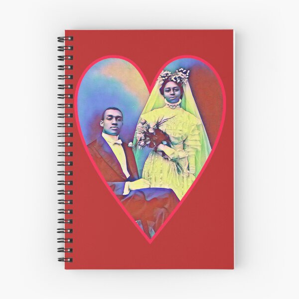 Item preview, Victorian Bride and Groom designed and sold by AC1313.