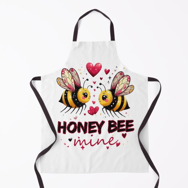 Item preview, Honey Bee Mine / designed and sold by PromoRedesHmo.