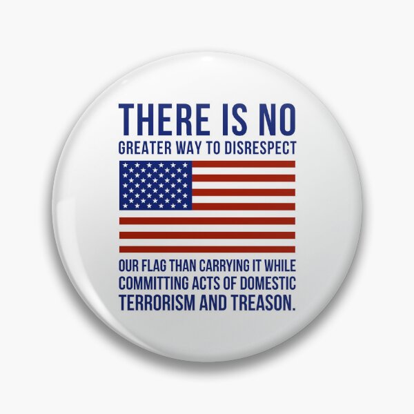 Item preview, Respect our flag  designed and sold by Rachel the Artist .