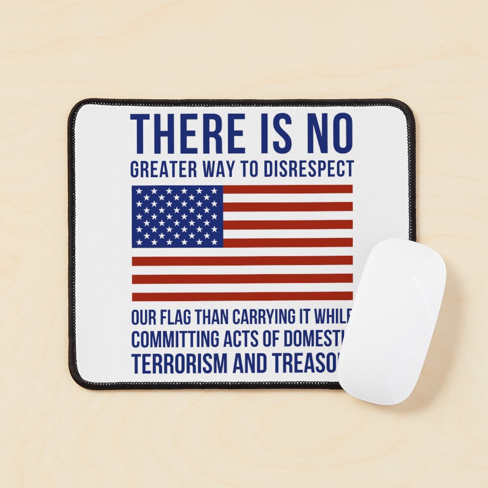 Item preview, Mouse Pad designed and sold by RACHELDF.