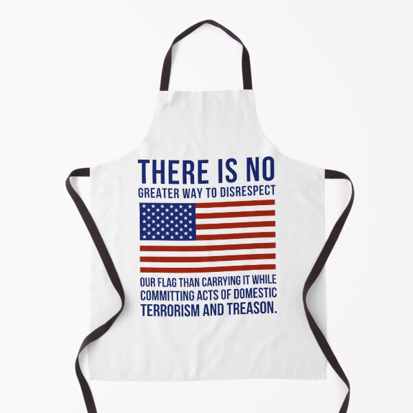 Item preview, Respect our flag  designed and sold by Rachel the Artist .