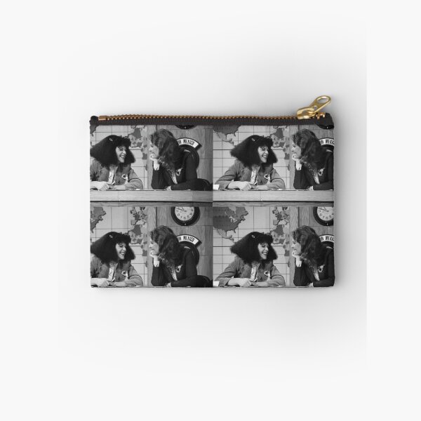 Item preview, Gilda Radner and Jane Curtin designed and sold by theatregeek2423.