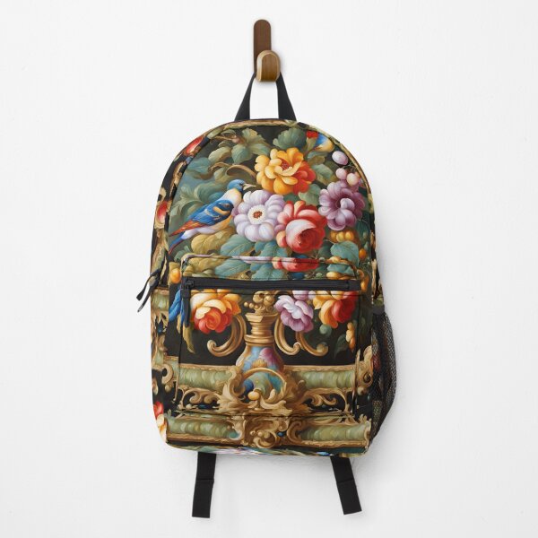 Item preview, Antique design designed and sold by AI © ZORIANA.