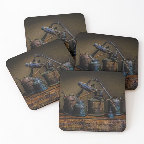Item preview, Garagenalia designed and sold by Keith's Photo Artistry.