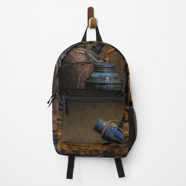 Item preview, Garagenalia designed and sold by Keith's Photo Artistry.