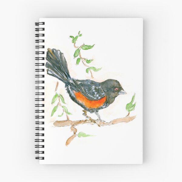 Item preview, Spotted Towee designed and sold by Barbara E Wyeth.