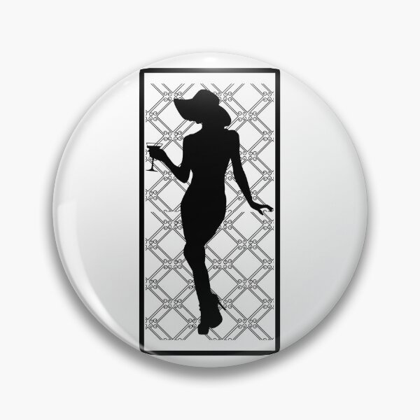 Item preview, Highly Refined - Positive Image Design designed and sold by signshirtz.