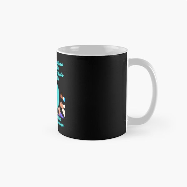 Item preview, Don't Structure Your Life Waiting For Their Approvals designed and sold by signshirtz.