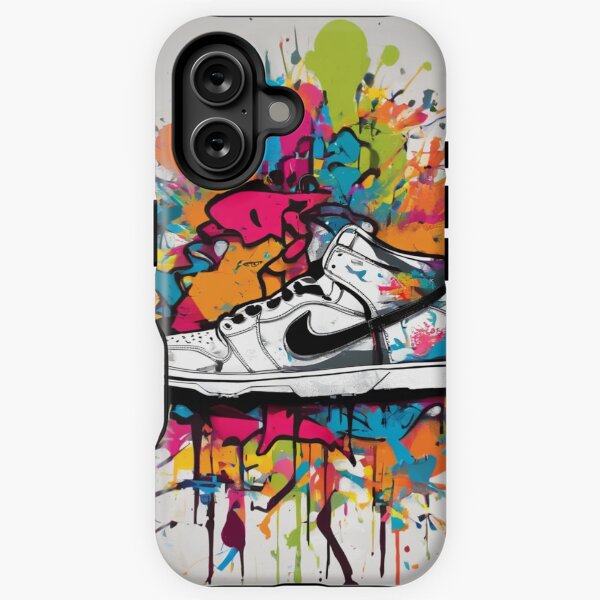 Item preview, Sneakers designed and sold by fintyskin.