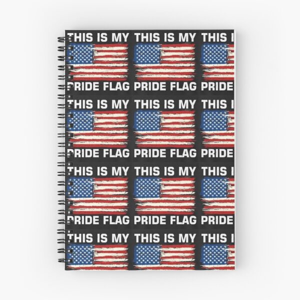 Item preview, THIS IS MY RIDE FLAG  designed and sold by Spotlightfans.