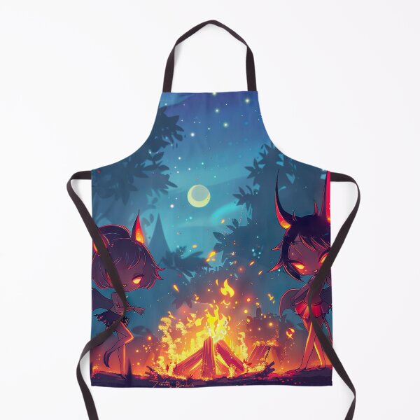 Item preview, Demons' Delight designed and sold by Alt-C Music.