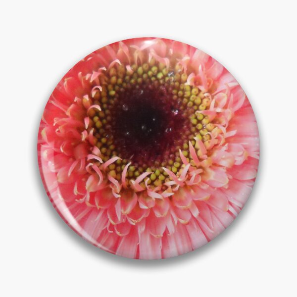 Item preview, Gerbera flower designed and sold by Vitta.
