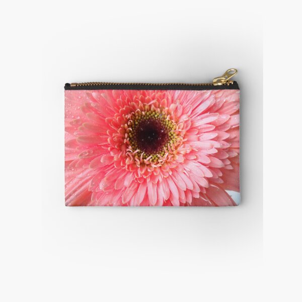 Item preview, Gerbera flower designed and sold by Vitta.