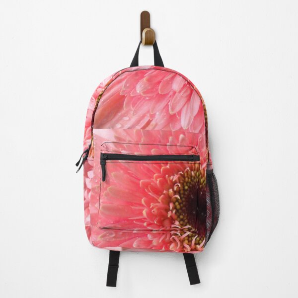 Item preview, Gerbera flower designed and sold by Vitta.