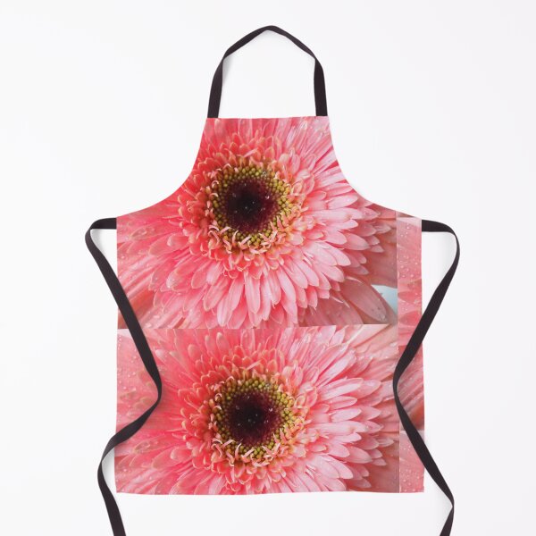 Item preview, Gerbera flower designed and sold by Vitta.