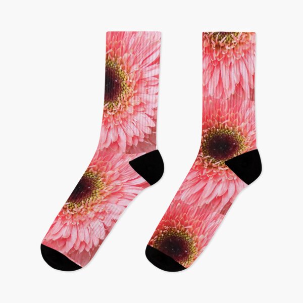 Item preview, Gerbera flower designed and sold by Vitta.
