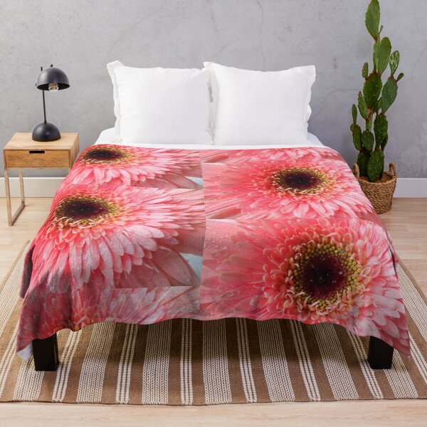 Artikelvorschau, Gerbera-Blume entworfen und verkauft von Vitta.
