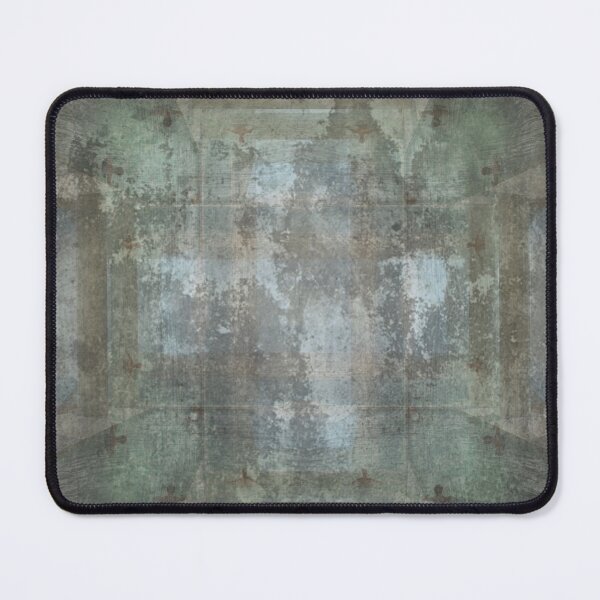 Item preview, Roman Bath Abstract  designed and sold by ByStephen.
