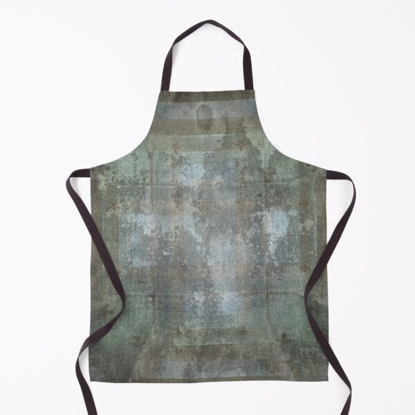 Item preview, Roman Bath Abstract  designed and sold by ByStephen.