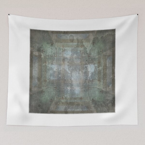 Item preview, Resumen de baños romanos  designed and sold by ByStephen.