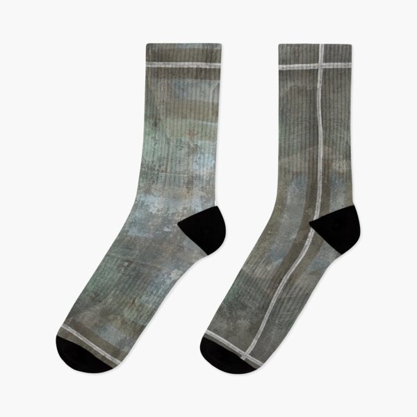 Item preview, Roman Bath Abstract  designed and sold by ByStephen.
