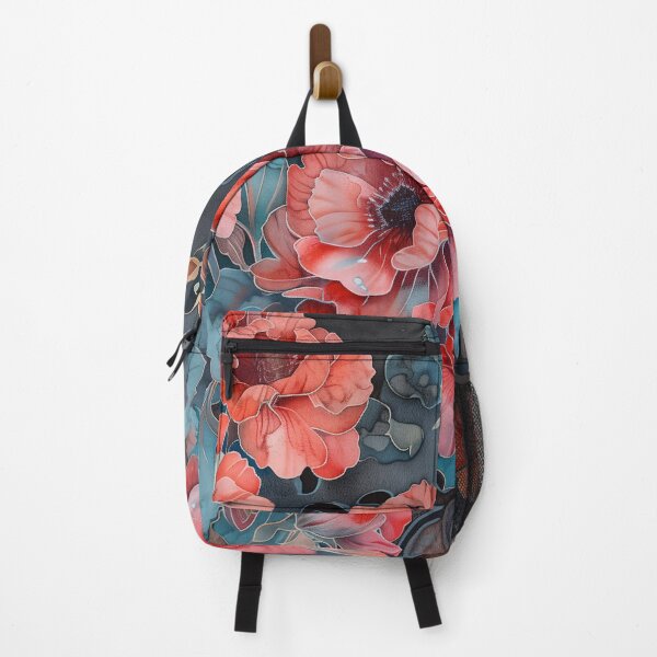 Item preview, Begonia Garden designed and sold by wyntera.