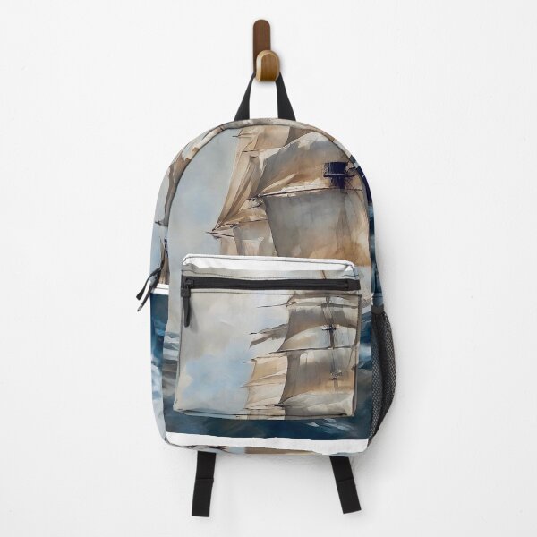 Item preview, The splendour of the Cutty Sark designed and sold by Island Art Studios.