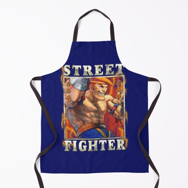 Item preview, Street Fighter 4 - Adon SF/SF4 designed and sold by wildanimal2020.